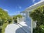 117 Townsend Road, Miramar, Wellington - Carousel 2