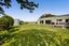 51 Sole Road, Ngaere, Stratford - Carousel 5