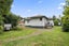 16 Werrina Crescent, Mangakakahi, Rotorua - Carousel 16
