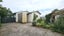72 Broadway, Waitara, Waitara - Carousel 15