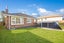 194 Chivalry Road, Glenfield, Auckland - Carousel 2