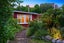 42 Field Way, Waikanae Beach, Waikanae - Carousel 25