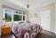 23 Blackman Road, Earnscleugh, Alexandra - Carousel 12