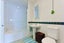 7E/148 Quay Street, Auckland Central, Auckland - Carousel 11