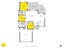 19 Pyrite Street, Westgate, Auckland - Carousel 29