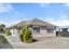 18 Horton Place, Avondale, Christchurch - Carousel 1
