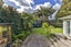 23 Bodi Place, Te Atatu South, Auckland - Carousel 2