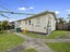 50A York Street, Glenholme, Rotorua - Carousel 9