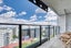 1412/106 Vincent Street, Auckland Central, Auckland - Carousel 12