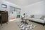41C Seaview Avenue, Northcote, Auckland - Carousel 17