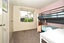 20 Winchester Place, Rototuna North, Hamilton - Carousel 13