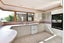 24 Whangaparaoa Road, Red Beach, Red Beach - Carousel 6