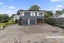 15 Benders Avenue, Hillcrest, Auckland - Carousel 1