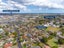 8 Old Park Place, Takanini, Auckland - Carousel 16