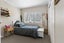 52 Watea Road, Torbay, Auckland - Carousel 13