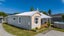 49A Church Road, Kaitaia, Kaitaia - Carousel 2