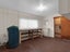 7 Rimu Street, Tahuna, Matamata-Piako, Waikato - Carousel 17