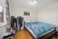 115 Wharf Road, Te Atatu Peninsula, Auckland - Carousel 21