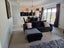 74 Bradwell Crescent, Halswell, Christchurch - Carousel 7