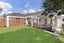 26 Dannemora Drive, Dannemora, Auckland - Carousel 28