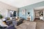 16 Gyle Place, Pyes Pa, Tauranga - Carousel 10