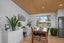 28 Gartley Lane, Springvale, Alexandra - Carousel 8