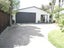 16 Allard Street, Edgeware, Christchurch - Carousel 19