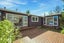 232A St Andrews Road, Royal Oak, Auckland City, Auckland - Carousel 8