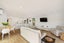 52 Whitfield Street, Sumner, Christchurch - Carousel 7
