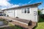96 Clayton Road, Mangakakahi, Rotorua - Carousel 15