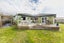 43 Dalfield Place, Highbury, Palmerston North - Carousel 20