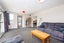 37 Fern Drive, Halswell, Christchurch - Carousel 5