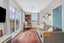 32 Mccoll Street, Vogeltown, Wellington - Carousel 20