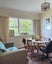 106 Grafton Road, Roseneath, Wellington - Carousel 5