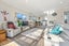 9 Landow Place, Henderson, Auckland - Carousel 3