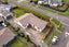 52 Bamfield Street, Ashhurst, Ashhurst - Carousel 33