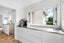 50 Palmerston Road, Birkenhead, Auckland - Carousel 12