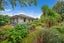 269 Dillons Point Road, Blenheim - Carousel 22