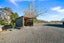 1 Graham Street, Levin, Levin - Carousel 28