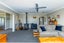 492 Falvey Road, Levels - Carousel 12