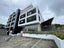 316/14 Edgerley Avenue, Epsom, Auckland - Carousel 1