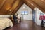6A Pooks Road, Ranui, Auckland - Carousel 7