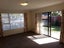 120 Grahams Road, Burnside, Christchurch - Carousel 6