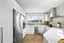 3 Ashmore Lane, Strowan, Christchurch - Carousel 3