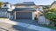 2 Sandybrow, Churton Park, Wellington - Carousel 1