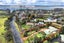 49 Shelly Beach Road, Helensville - Carousel 27