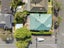 17 Cheltenham Road, Devonport, Auckland - Carousel 29