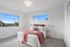 9 Nui Mana Place, Te Atatu South, Auckland - Carousel 23