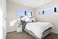7 Nobilo Road, Kumeu - Carousel 27