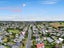 171 Lamond Street East, Hargest, Invercargill - Carousel 37